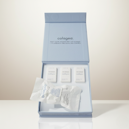 Technologie Capillaire  Micro-infuse® Homme