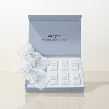 Technologie Capillaire  Micro-infuse® Homme