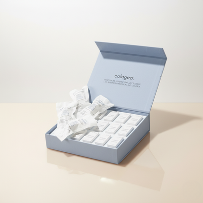 Technologie Capillaire  Micro-infuse® Homme