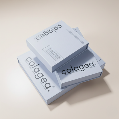 Technologie Capillaire  Micro-infuse® Homme